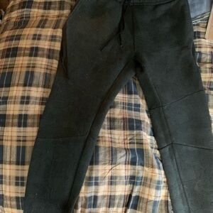 Nike Men's Dark Joggers